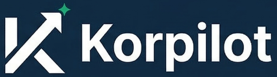 Korpilot