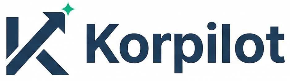 Korpilot